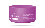 All In One Nourishing Cream 1000 Uses - PUPA Milano