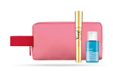 Kit Vamp! Forever & Wand Eraser - PUPA Milano Kit Vamp! Forever & Wand Eraser - PUPA Milano