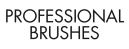 Prejsť na produkt: Dual-Fibre Foundation Brush