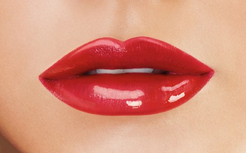 Made To Last Lip Duo - PUPA Milano
