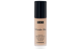 Wonder Me Fluid Foundation - PUPA Milano