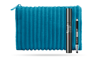 Kit Vamp! All In One & Mini Multiplay - PUPA Milano