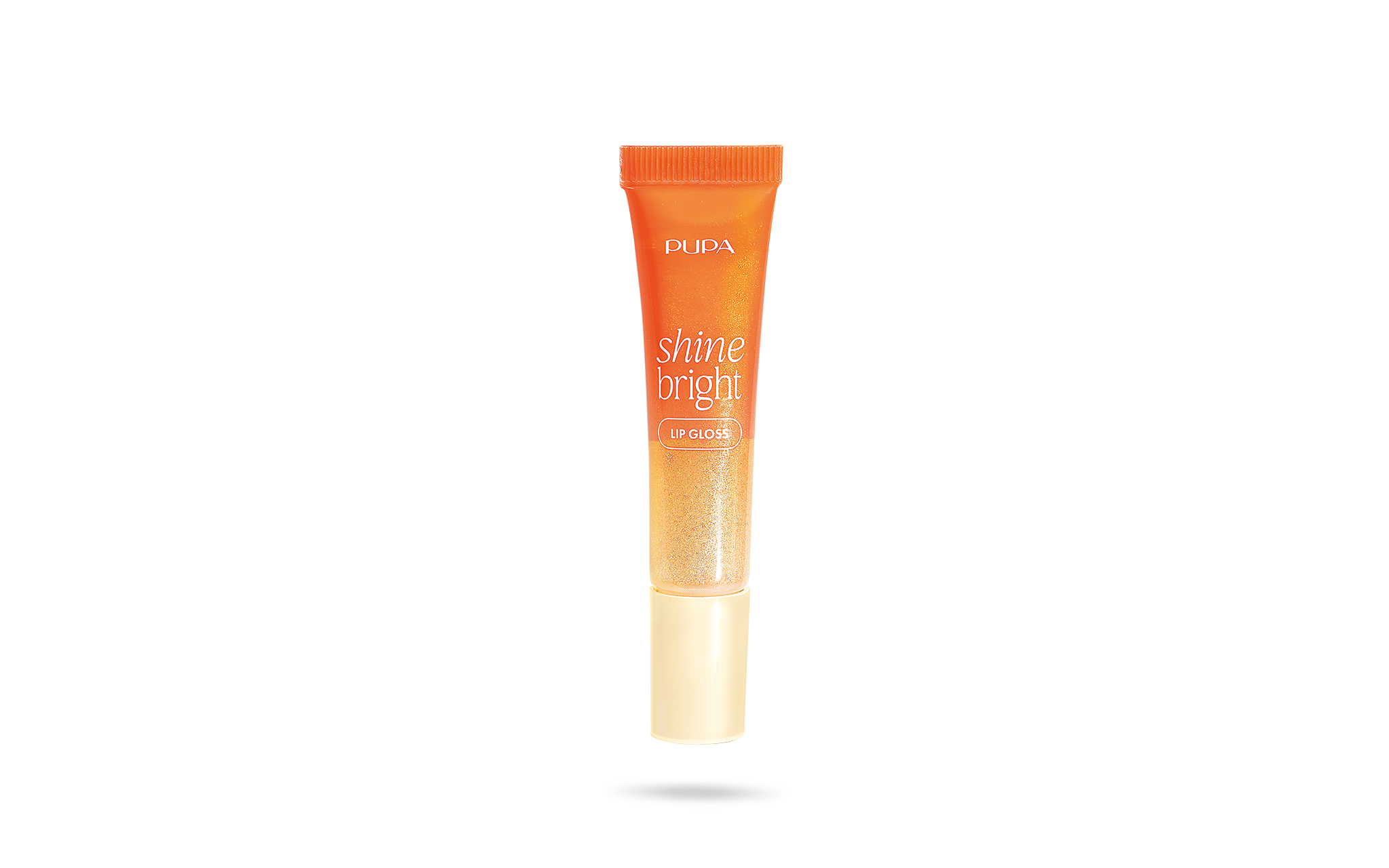 Shine Bright Lip Gloss - PUPA Milano