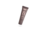 Natural Side Concealer - PUPA Milano Natural Side Concealer - PUPA Milano