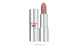 Petalips Lipstick - PUPA Milano