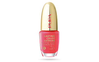 Lasting Color Extreme - PUPA Milano