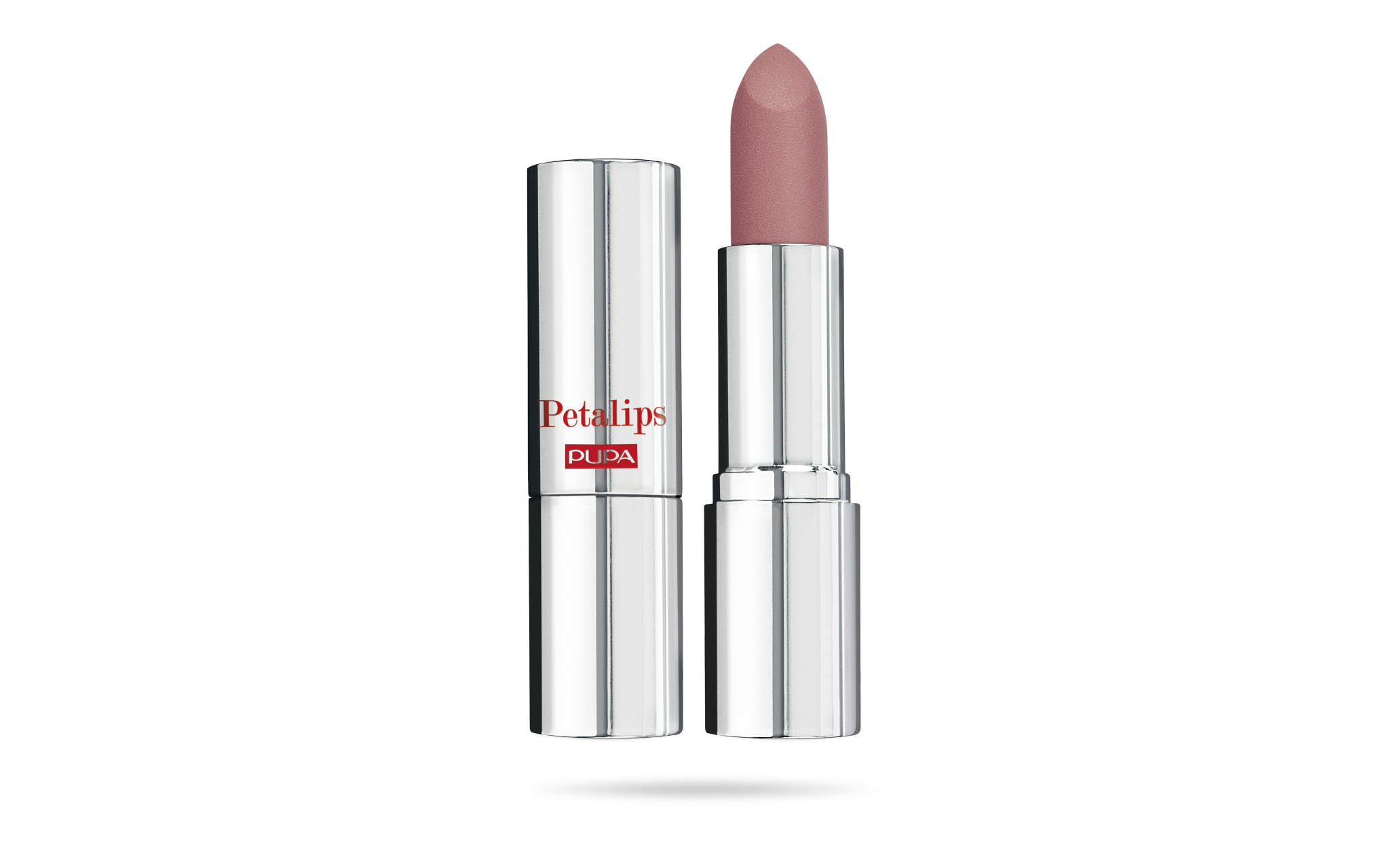 Petalips Lipstick - PUPA Milano