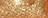 002-SUNBURN 002-SUNBURN