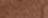 203-LUMINIOUS BRONZE 203-LUMINIOUS BRONZE