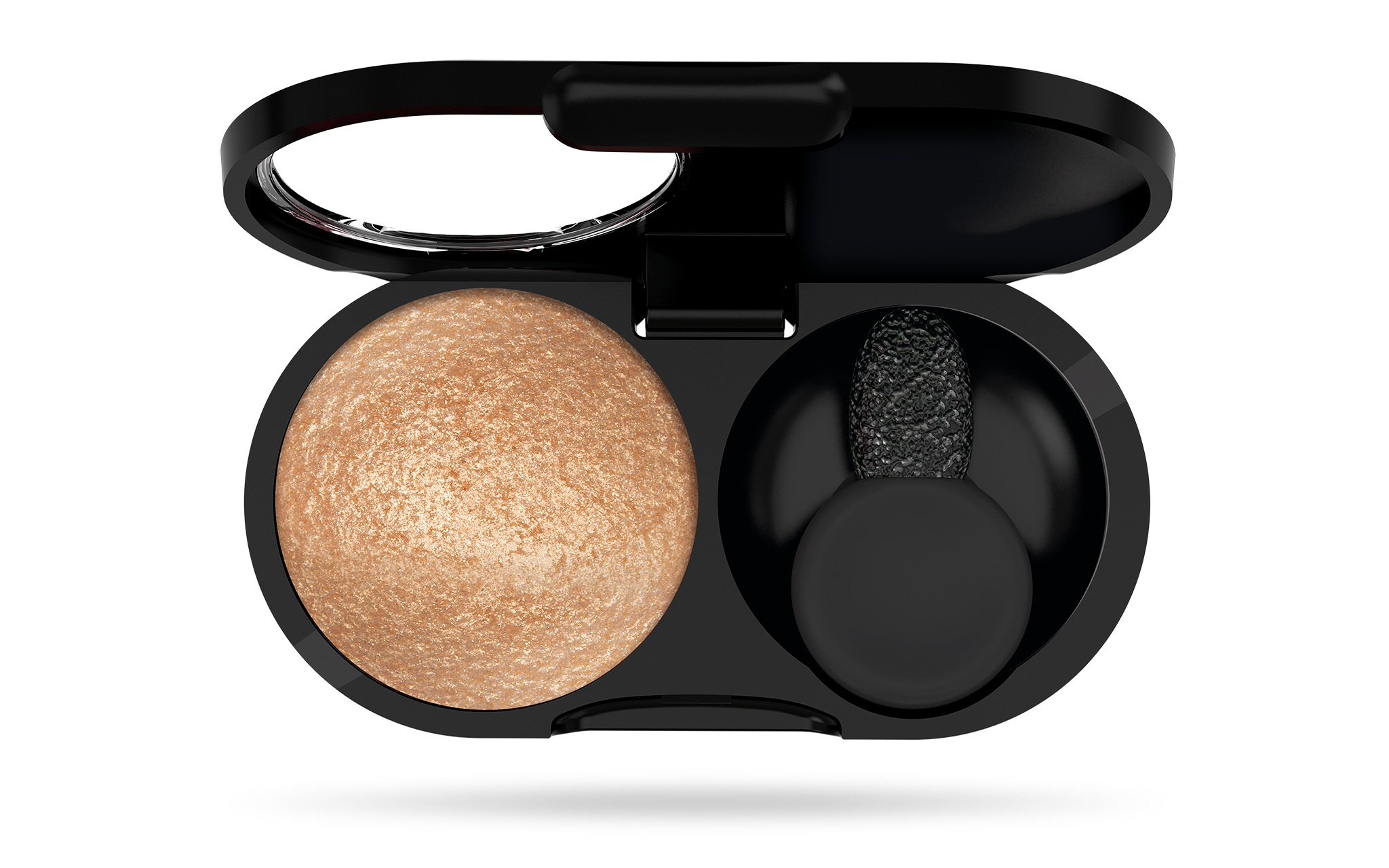 Vamp! Eyeshadow - PUPA Milano