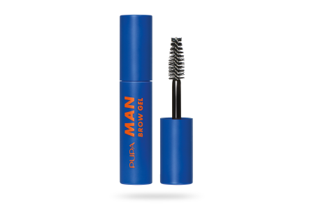 Brow Gel - Transparent Gel