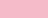001 001