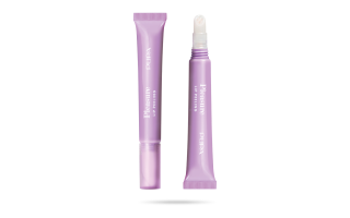 Pleasure Lip Peeling - PUPA Milano
