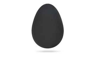 Foundation Sponge - PUPA Milano