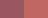 DEEP ROSE