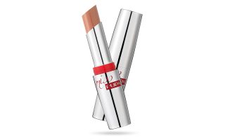 Miss Pupa - PUPA Milano Miss Pupa