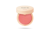 Wonder Me Blush - PUPA Milano Wonder Me Blush - PUPA Milano