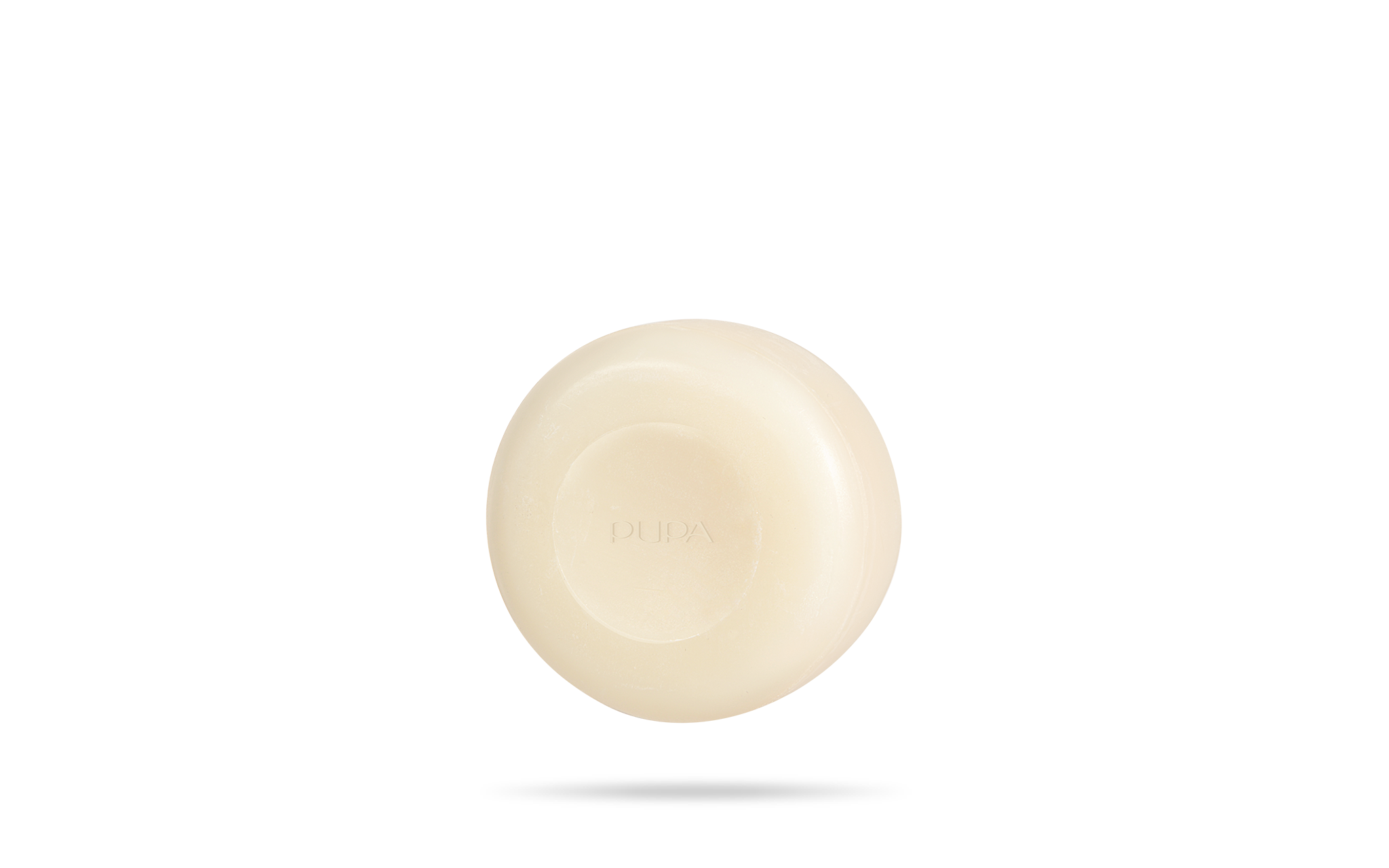 Wand Eraser Solid Make-up Remover - PUPA Milano