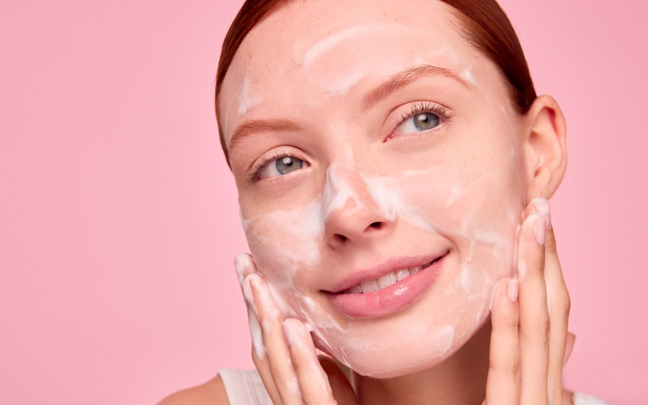 Candy Club - Sweet Jelly - PUPA Milano