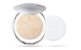 Luminys Silky Baked Face Powder - PUPA Milano