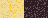 001-BLACK & GOLD 001-BLACK & GOLD