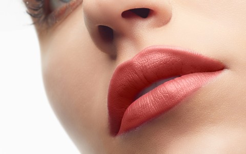Petalips Lipstick - PUPA Milano