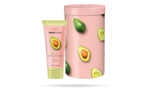 Fruit Lovers Kit I
