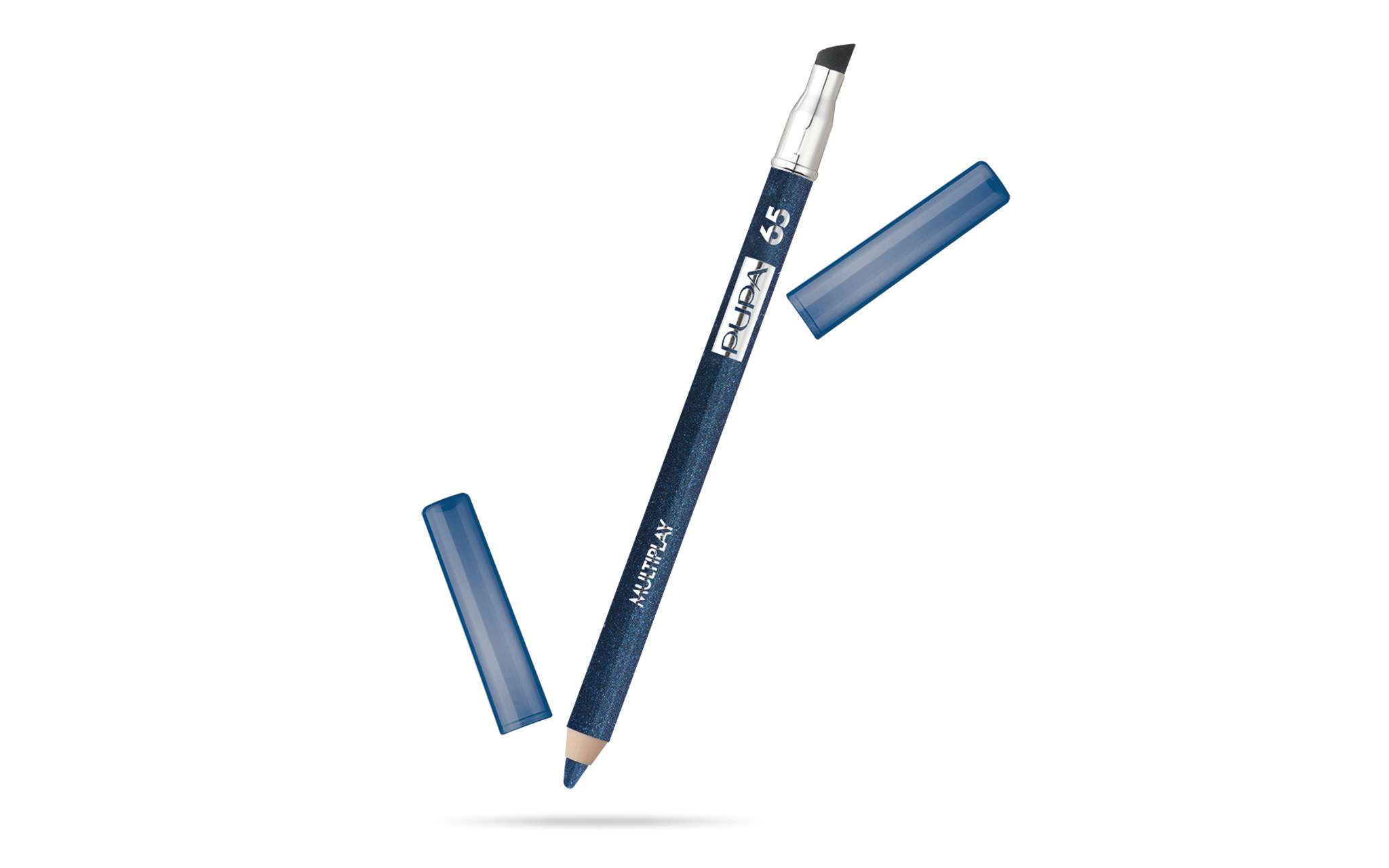 Multiplay - PUPA Milano