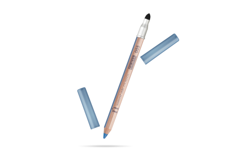 Natural Side Eye Pencil - PUPA Milano