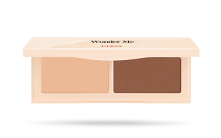 Wonder Me Natural Sculpt - PUPA Milano