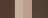 003-DARK BROWN 003-DARK BROWN
