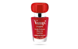 Vamp! Red Nail Polish - PUPA Milano