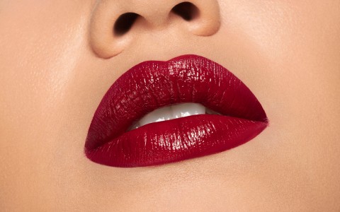 Vamp! Lipstick - PUPA Milano