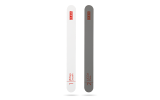 Smoothing Buffing Nail File - PUPA Milano Smoothing Buffing Nail File - PUPA Milano
