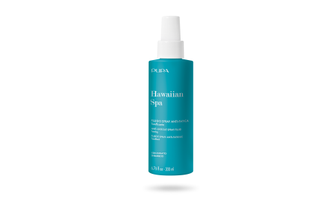 Anti Fatigue Spray Fluid 200 ml