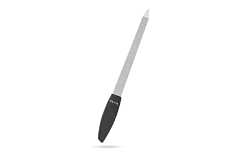 Steel Nail File