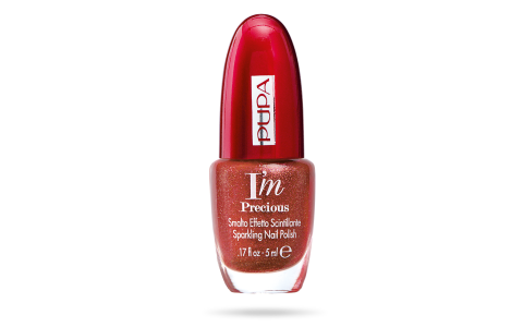I'm Precious Nail Polish - PUPA Milano