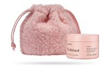 Teddyland - Body butter - PUPA Milano