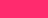 800-IBIZA HOT PINK