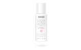 Gentle Toning Lotion 50ml - PUPA Milano Gentle Toning Lotion 50ml - PUPA Milano