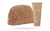 Teddyland - Shower Gel - PUPA Milano