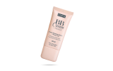 BB Cream + Primer All Skin Types - PUPA Milano