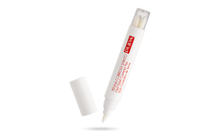 Nail Polish Corrector Pen - PUPA Milano