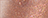001-NUDE RAINBOW 001-NUDE RAINBOW