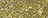 306-SHINY GOLD 306-SHINY GOLD