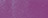 VIBRANT VIOLET