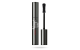 Vamp! Explosive Lashes Mascara - PUPA Milano