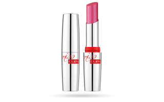 Miss Pupa Starlight - PUPA Milano