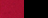 001 001
