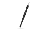 Cuticle Trimmer - PUPA Milano Cuticle Trimmer - PUPA Milano